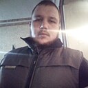 Знакомства: Евгений, 29 лет, Донецк (Ростовская Обл.)