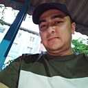 Знакомства: Давлат, 33 года, Чирчик