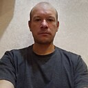Знакомства: Вениамин, 41 год, Сыктывкар