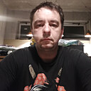 Знакомства: Саша, 59 лет, Волгоград