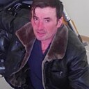 Знакомства: Николай, 51 год, Дмитров