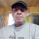 Знакомства: Анатолий, 58 лет, Чебоксары