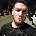 Знакомства: Хиза, 27 лет, Пойковский