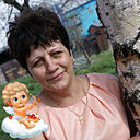 Знакомства: Ирина, 63 года, Прокопьевск