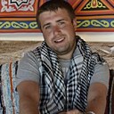 Знакомства: Антон, 42 года, Челябинск