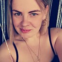 Знакомства: Ната, 33 года, Вязники