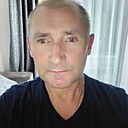 Знакомства: Станислав, 57 лет, Ивье