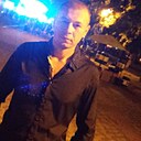 Знакомства: Валера, 41 год, Полтава