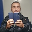 Знакомства: Ильшат, 45 лет, Бугульма