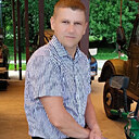 Знакомства: Андрей, 37 лет, Гродно