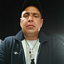 Знакомства: Егор, 38 лет, Георгиевск