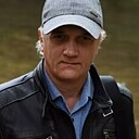 Знакомства: Денис, 50 лет, Вихоревка