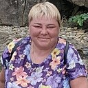 Знакомства: Любовь, 46 лет, Елизово