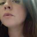 Знакомства: Настасья, 35 лет, Вологда