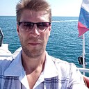 Знакомства: Евгений, 40 лет, Заволжье