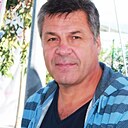 Знакомства: Пётр, 56 лет, Сочи