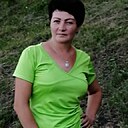 Знакомства: Юлия, 42 года, Прокопьевск