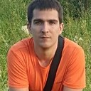 Знакомства: Евгений, 34 года, Ленинск-Кузнецкий