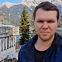 Знакомства: Гриша, 31 год, Каневская