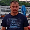 Знакомства: Николай, 41 год, Ярцево