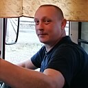 Знакомства: Николай, 42 года, Ачинск