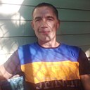 Знакомства: Александр, 48 лет, Волгодонск