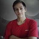 Знакомства: Влад, 21 год, Канск