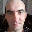 Знакомства: Андрей, 41 год, Борисов