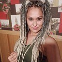 Знакомства: Валентина, 35 лет, Воронеж