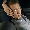 Знакомства: Евгений, 27 лет, Солигорск