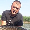 Знакомства: Андрей, 43 года, Краснодар