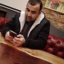 Знакомства: Руслан, 42 года, Минеральные Воды