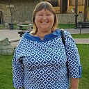 Знакомства: Евгения, 47 лет, Шахты