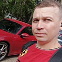 Знакомства: Николай, 36 лет, Москва