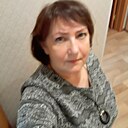 Знакомства: Людмила, 65 лет, Зырянское