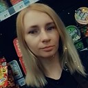 Знакомства: Наталия, 35 лет, Липецк