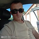 Знакомства: Владимир, 27 лет, Таганрог