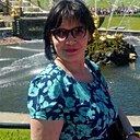 Знакомства: Марго, 46 лет, Стерлитамак