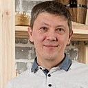 Знакомства: Олег, 42 года, Ставрополь