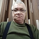 Знакомства: Сергей, 62 года, Краснодар