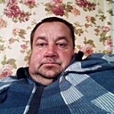 Знакомства: Дмитрий, 46 лет, Круглое