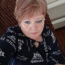 Знакомства: Ирина, 58 лет, Суксун