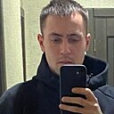 Знакомства: Иван, 33 года, Ангарск