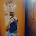 Знакомства: Елена, 42 года, Кинешма