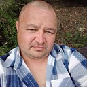 Знакомства: Сергей, 42 года, Шентала