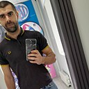 Знакомства: Петя, 31 год, Подольск