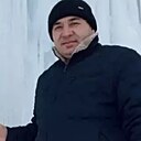 Знакомства: Дилшоджон, 51 год, Иркутск