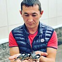 Знакомства: Иршат, 42 года, Уфа