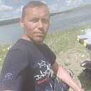 Знакомства: Олег, 47 лет, Усолье-Сибирское