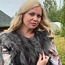 Знакомства: Ксения, 34 года, Тамбов